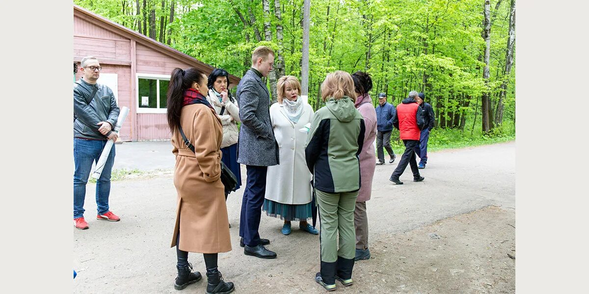 Парк авангард электросталь. Вместе парк. Аура электросталь авангард. План парка авангард электросталь. Экопарк электросталь.