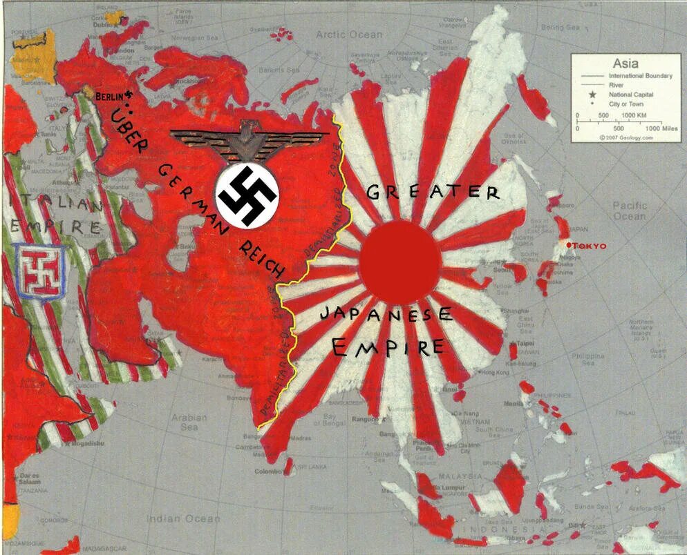 Карта знамени. Третий Рейх на карте мира. Планы третьего рейха после войны карта. Карта третьего рейха после 1 мировой войны. Человек в высоком замке карта мира Япония.