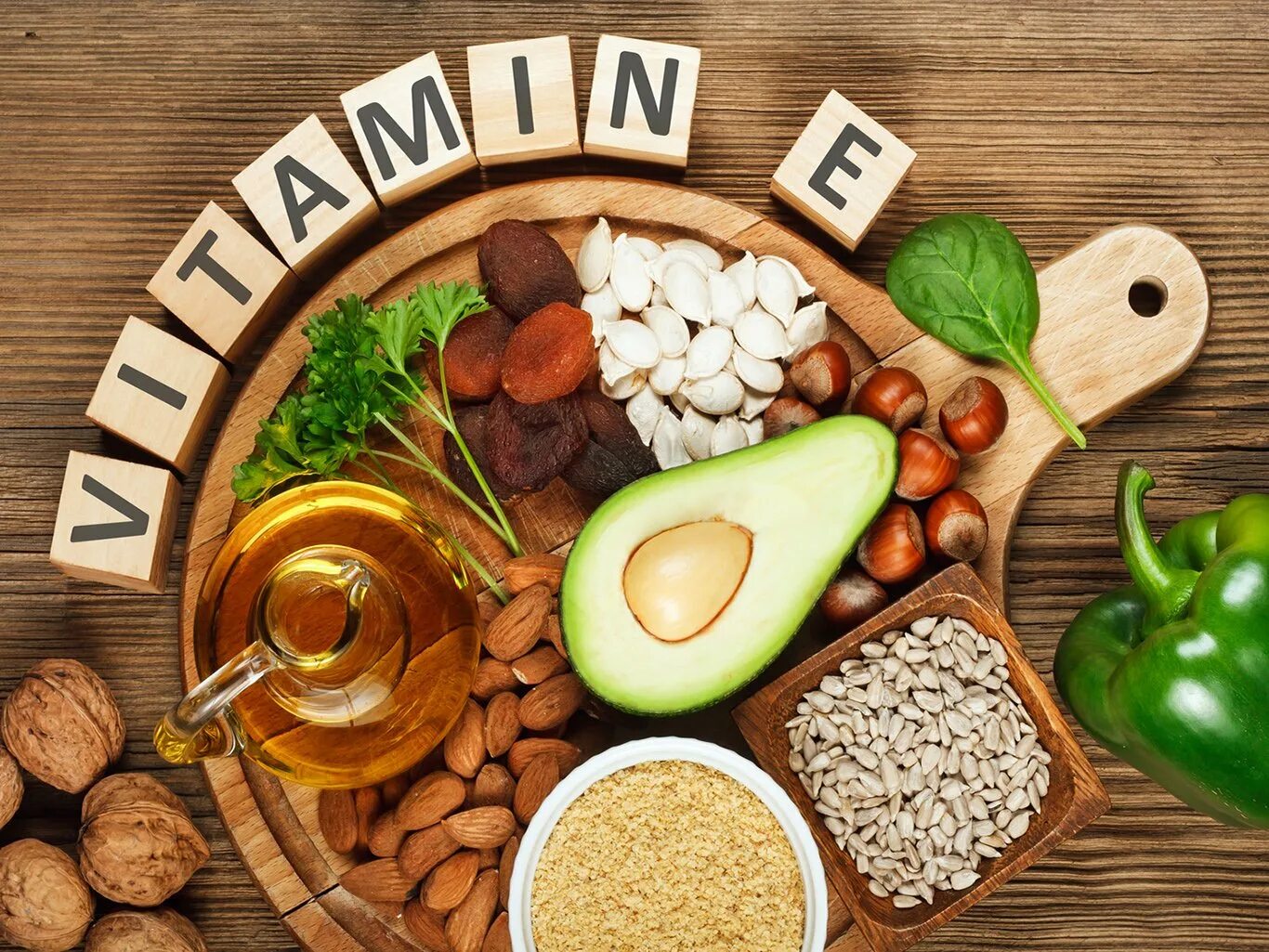 Витамин e. Витамины а + е. Что такое витамины. Источники витамина е. И т д польза и