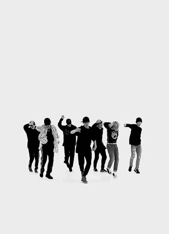 Bts жива. Живые обои BTS. Живые обои БТС. БТС обои. BTS gif обои.