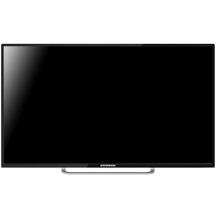 Домотехника телевизоры. STV-40led13. Телевизор сони бравиа 42. Телевизор Asano 55lu8120t. Пульт Шиваки stv32led13.