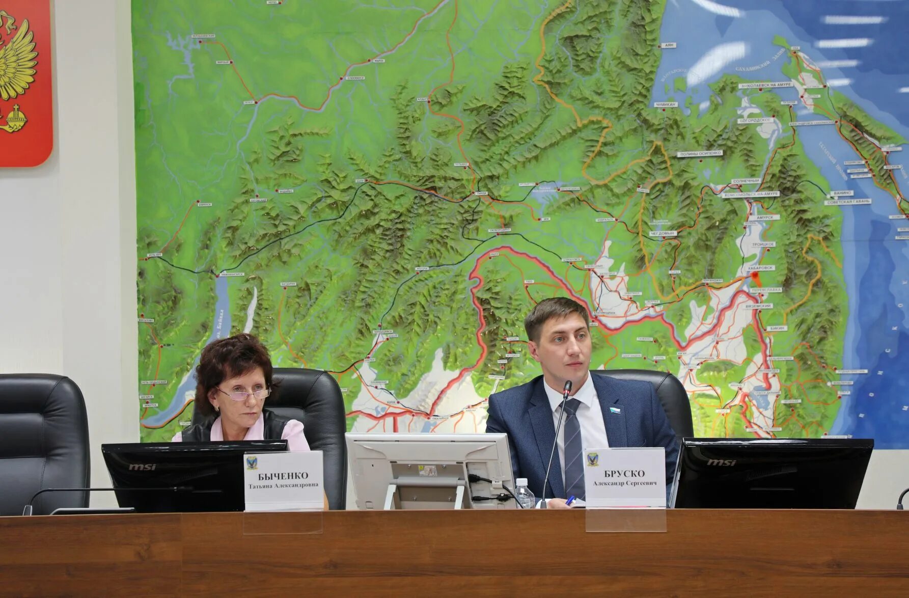 Новости хабаровского края. Телеканал амурск. Вести хабаровский край. Новости хабаровского края. Ведущий губернии хабаровск.