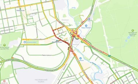 На луганской карта екатеринбурга