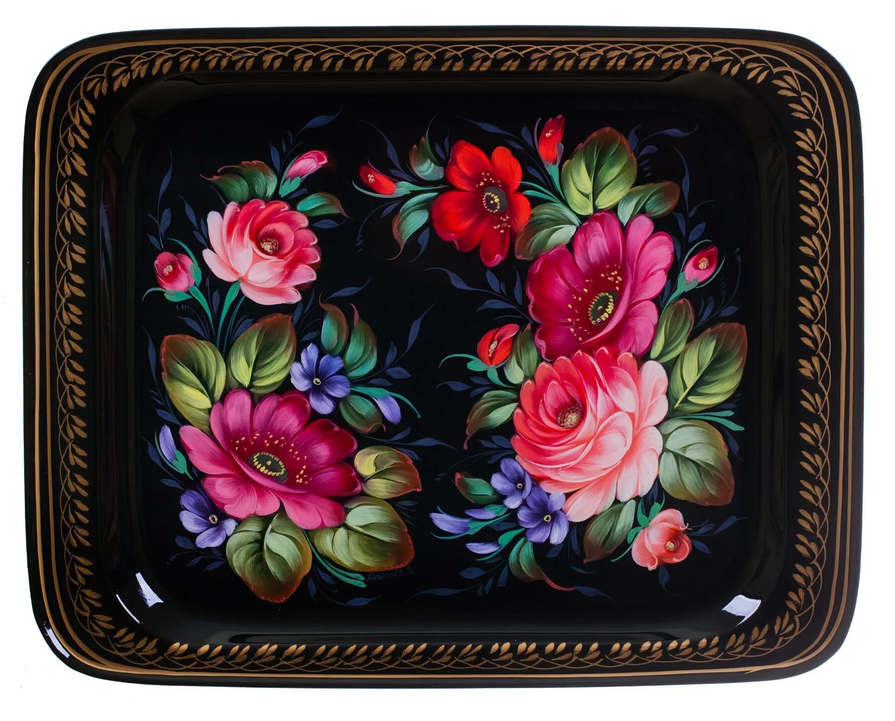 Жестовский поднос жостовский поднос. Жостово и жостовская роспись. Расписные подносы жостово. Поднос жостова. Жостовский поднос (жостово).