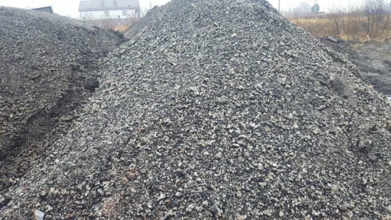 Шлак читать полностью 3. Шлак доменный отвальный. угольный шлак. котельный шлак. каменноугольный шлак.