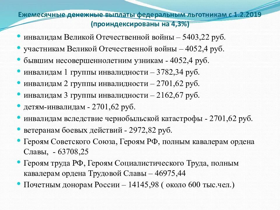 Как подавать ежемесячный выплаты. Виды ежемесячных денежных выплат. Ежемесячная денежная выплата инвалидам. Ежемесячной денежной выплаты Федеральным льготникам. Проиндексированы ежемесячные денежные выплаты.