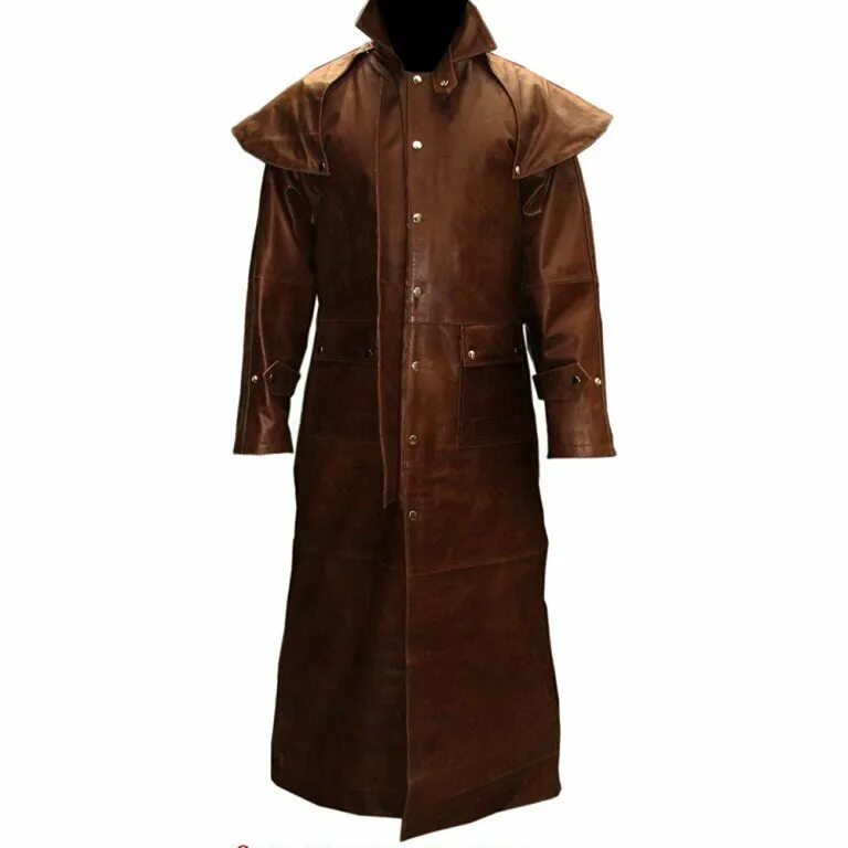 A brown coat. Brown coat turkey. Кожаное пальто мужское коричневое. Trench coat кожаный. A brown coat.