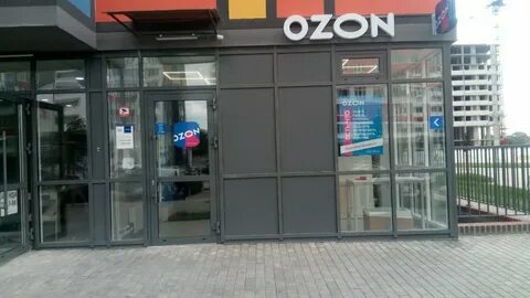 Улица невского 2