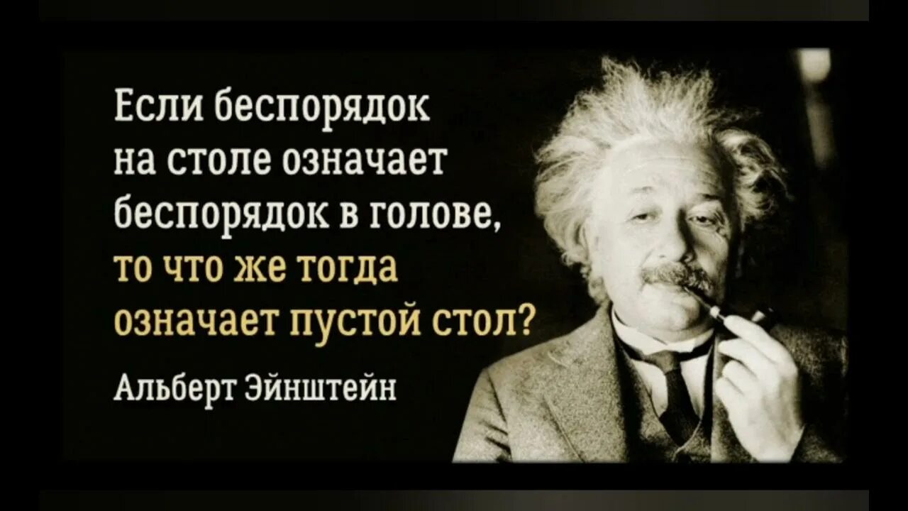 Если не пусто то значение