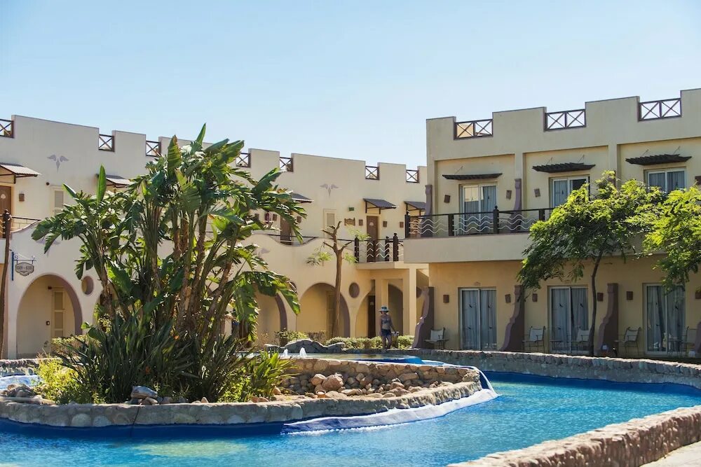 египет отель конкорд эль салям. конкорд отель шарм эль шейх. египет отель конкорд эль салям. египет конкорд спорт. конкорд фронт шарм-эль-шейх.