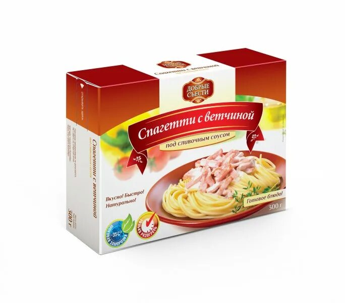 Паста полуфабрикаты. Продукты добрые съести. Паста карбонара сытоедов 300 грамм. Паста карбонара 300г сытоедов. Карбонара замороженная.