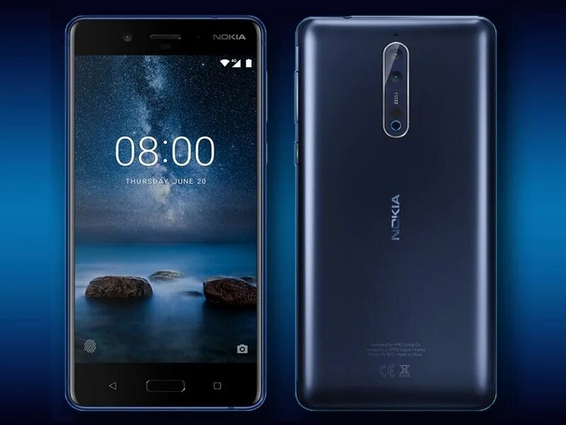 Смартфон нокиа характеристика. Nokia 8. Nokia 8 2017. Флагман нокиа 8. Смартфон Nokia 8.2 все фото.