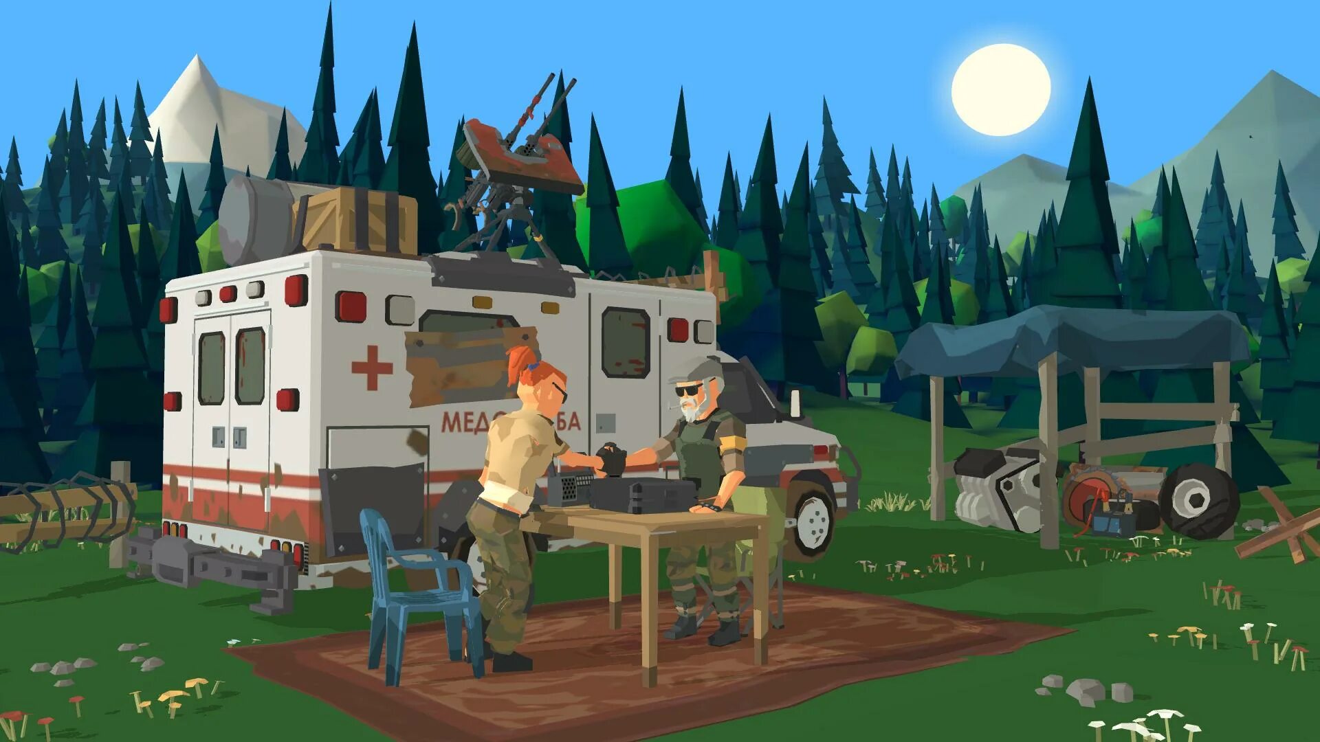 Zombie forest 3 винтовка браулик. Zombie forest 3 карта локаций. Zombie forest прокачка. Зомби форест 3. Zombie forest hd.