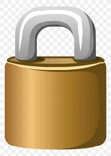 Picture lock