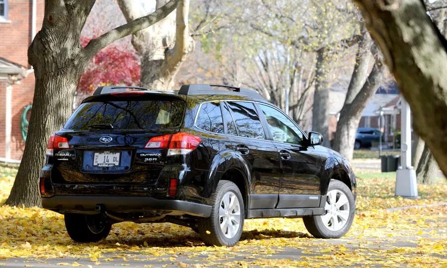 Субару аутбек задний купить. Субару Аутбек 2011 3.6. Subaru Outback 3.6. Субару Аутбек 6. Субару Аутбек 6.30.