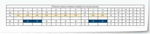 Майские праздники попали на отпуск