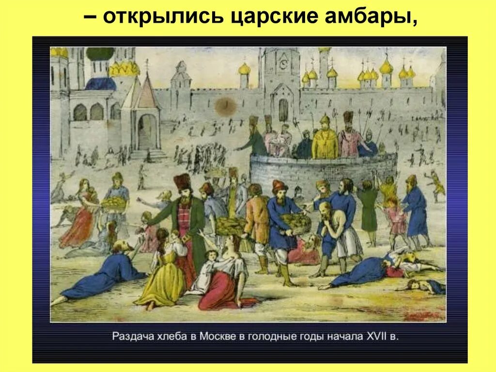 Великий голод 1601-1603 в России. Великий голод (1601-1603). Великий голод 1601-1603 картины. Голод 1601 1603 года