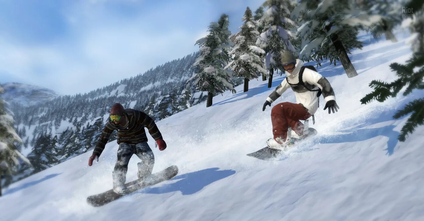 Shon white snowboarding 2. Shon white snowboarding 2. Шон уайт сноубордист. Snowboard игра 2000-2005. Shredders игра сноуборд.