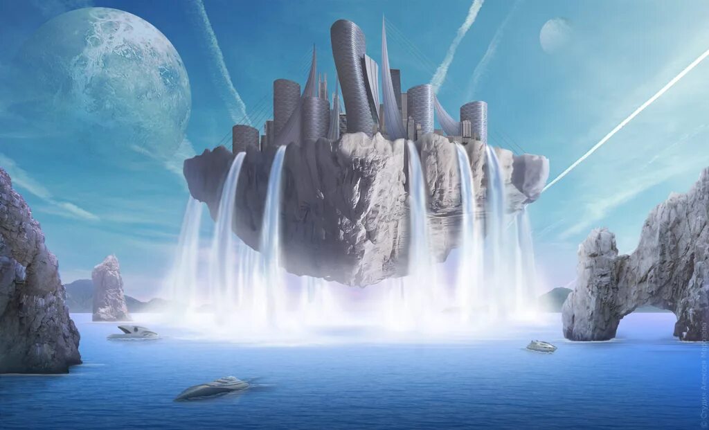 Коллекционное издание. Фрэнсис бэкон. Путь в бесконечность. "новая атлантида". Нова атлантида.