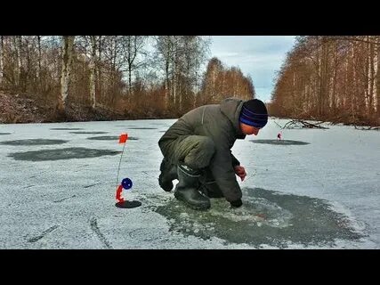 1 лед 22