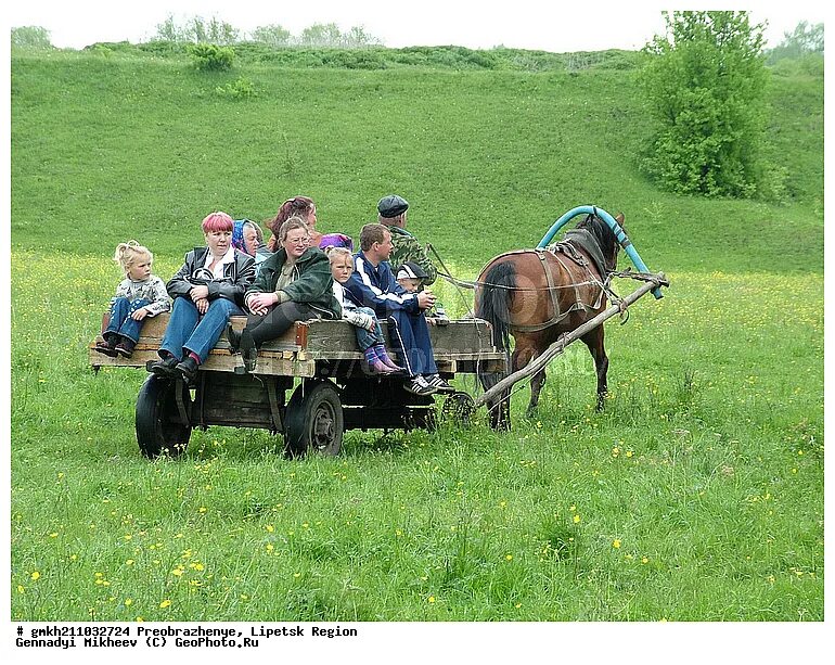 Преображение липецкая обл родник. Преображенье измалковского района липецкой области. Села преображенье липецкой области. Преображенье измалковского района липецкой области. Деревня преображение липецкая область.