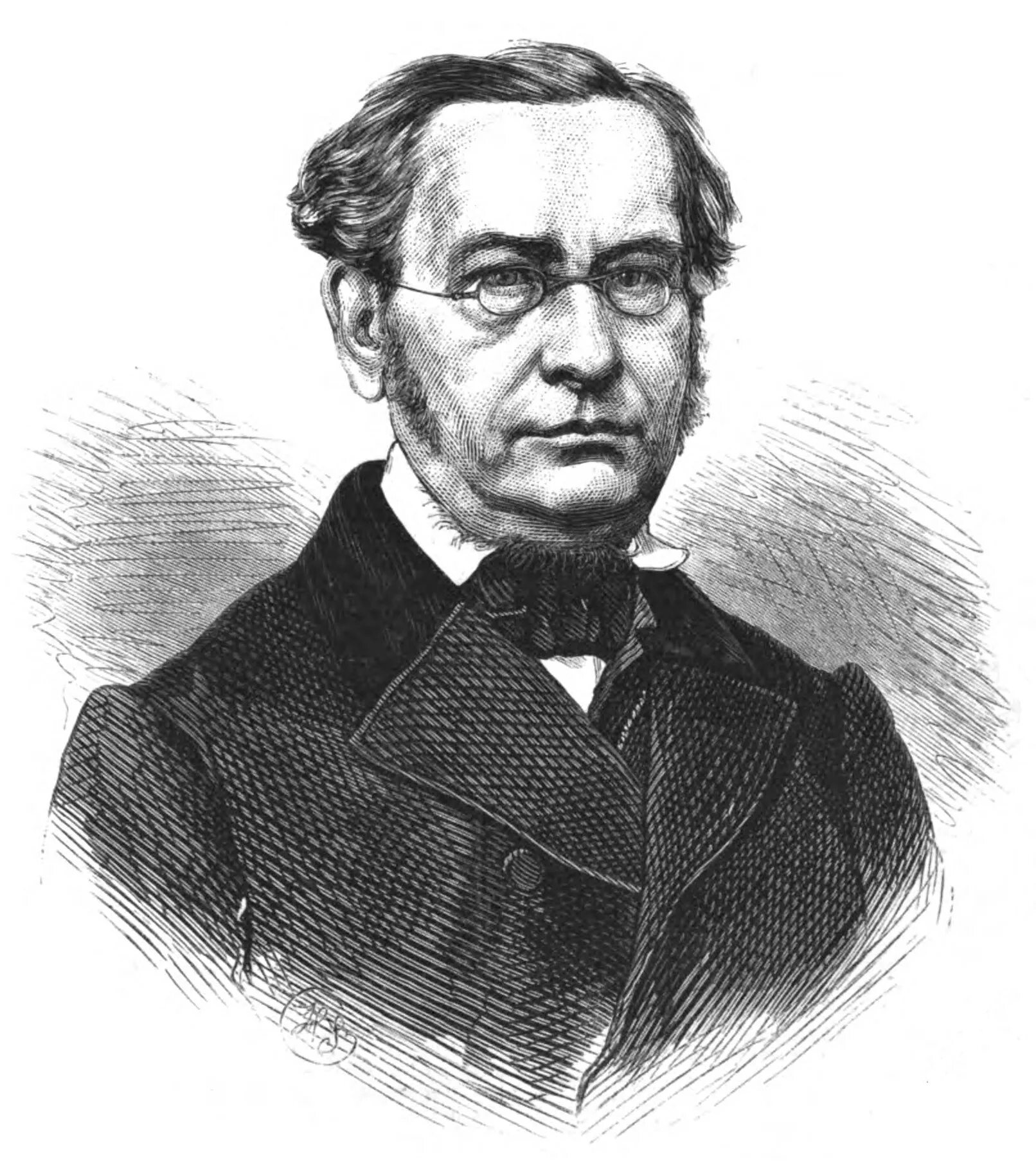 Ганс. Георг фон Габеленц. Георг фон дер Ябель. Вирорд 1874 ученый. Георга фон дер Габеленц(1840-1893).