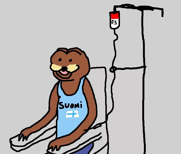 Пепе спурдо. Спурдо спарде финляндия. Spurdo chinese. Ha benis. Spurdo cs2.