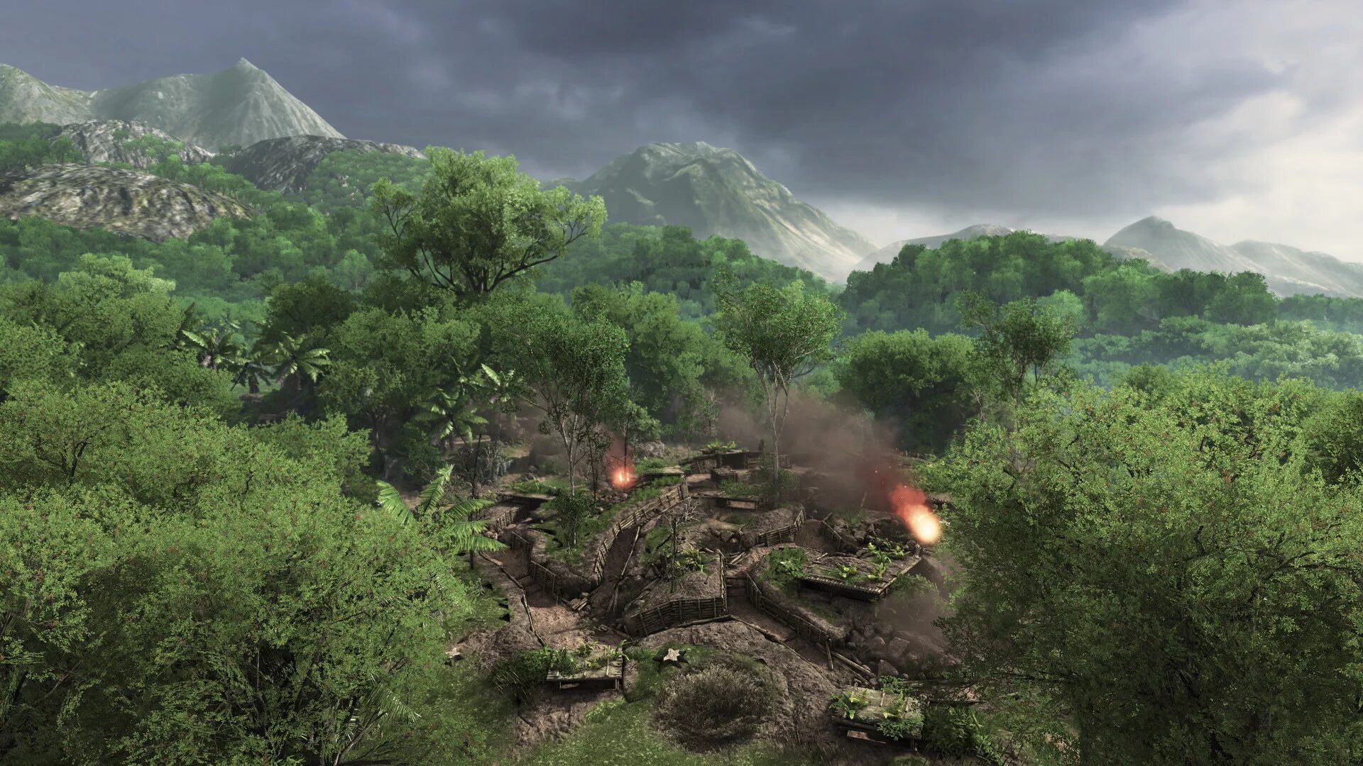 Rs2 vietnam. Rising storm digital deluxe upgrade. Rising storm 2 vietnam логотип. Rising storm 2: vietnam - digital deluxe edition upgrade. Rising storm 2 vietnam maps.