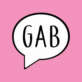 Episode 22- Gift of Gab Alexis Rose - Gift of Gab 喜 马 拉 雅 国 际 版 Himalaya