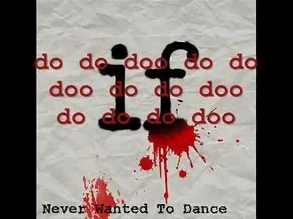 Невер вантед ту дэнс. Never wanted to dance mindless self indulgence. Mindless self indulgence evening wear. The left rights группа. Mindless self indulgence обложка never wanted to dance.