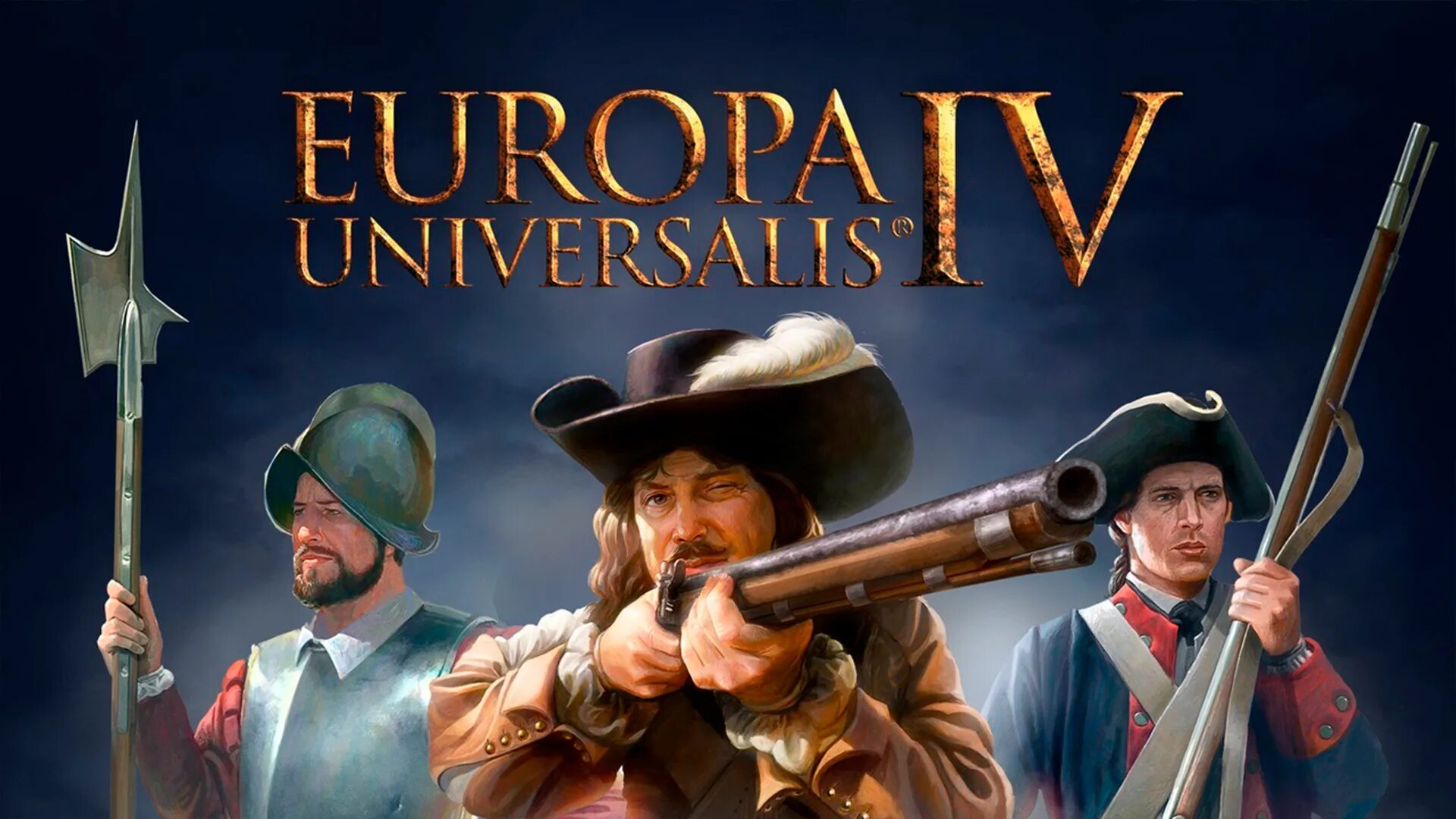 Игра Europa Universalis 4. Европа Универсалис 4 обложка. Eu4. Европы Универсалис 4 лого. Eu игры