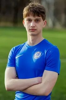 Быстров сергеевич
