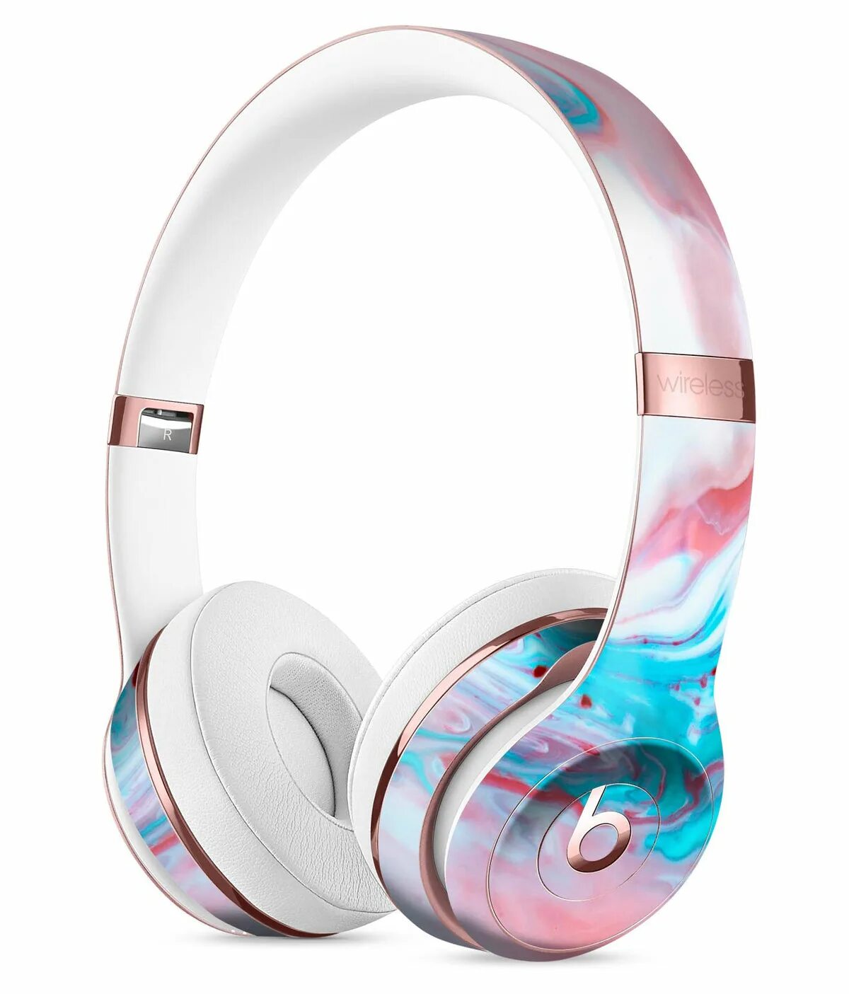 Beats solo 1. Наушники Beats solo 3 Wireless золотые. Наушники Beats solo 1. Beats Apple проводные. Беспроводные наушники цена в москве