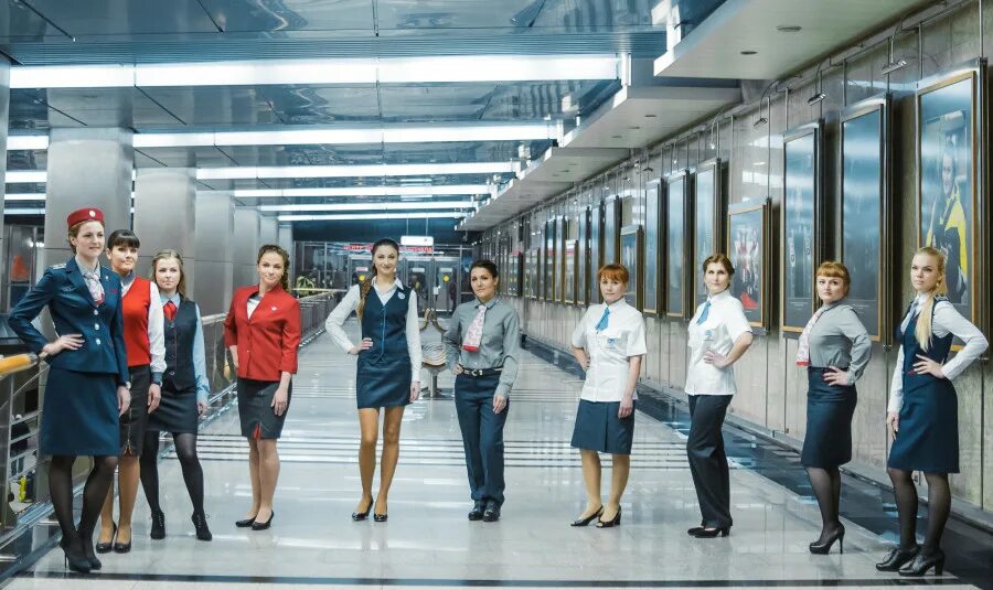 Метро подбор персонала. Метро выставочная центр подбора персонала метрополитена. станция метро выставочная отдел кадров метрополитена. метро черкизовская центр подбора персонала метрополитена. метрополитен московский кадры.