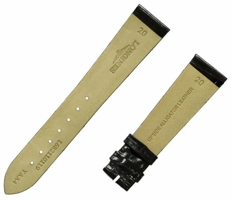 ремешок для часов l. каучуковый ремешок seiko 22 mm. ремешок stailer bold haas. ремешок для часов wenger 70100. ремешок на часы ника 29мм.