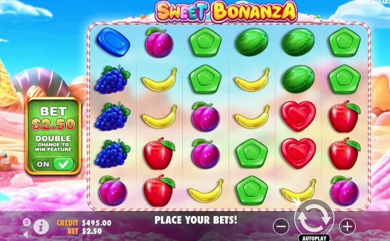 Bonanza настольная игра. Слоты конфетки. Поиграют бонанза. Игровой автомат sweet bonanza. Игровой автомат sweet bonanza.