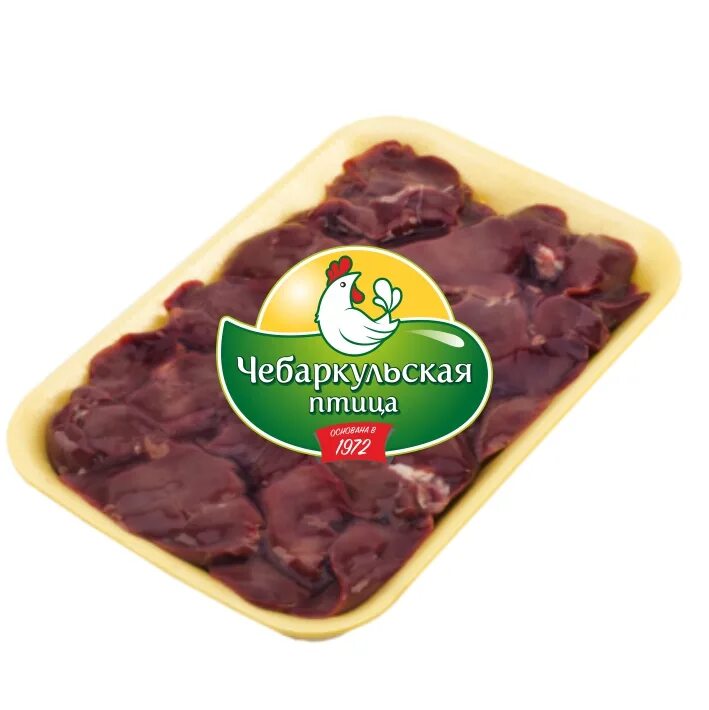 Чебаркуль птица. Птицефабрика чебаркульская птица. печень куриная на подложке. чебаркульская птица чебаркуль. чебаркульская птица халяль.