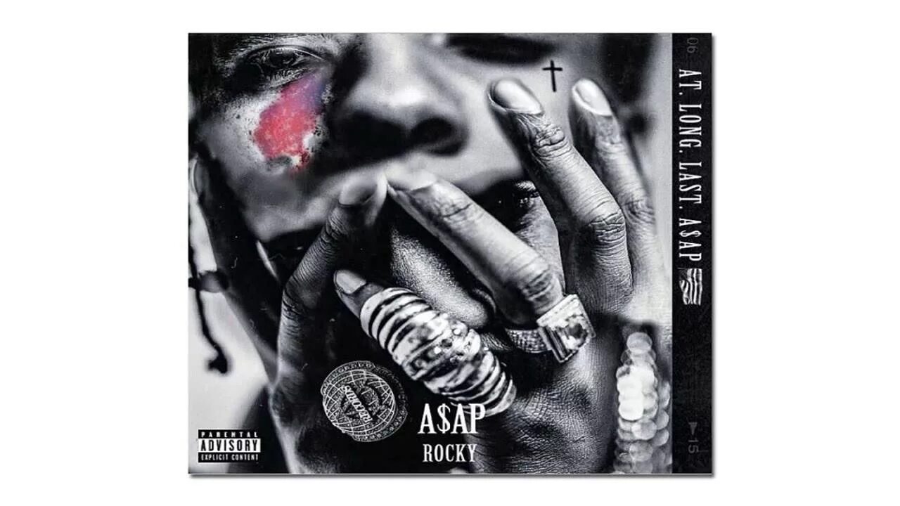 I smoked away my brain a ap. I smoked away my brain a ap. I smoked away my brain a ap. Demons a$ap rocky. Asap ferg грилзы.