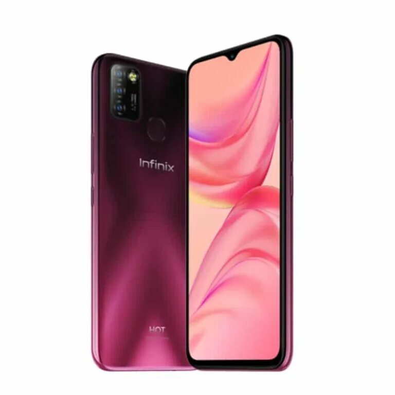 Инфиникс нот лайт. Infinix hot 10. инфиникс хот 10 лайт. infinix hot 10i. infinix hot 10 lite 64gb.