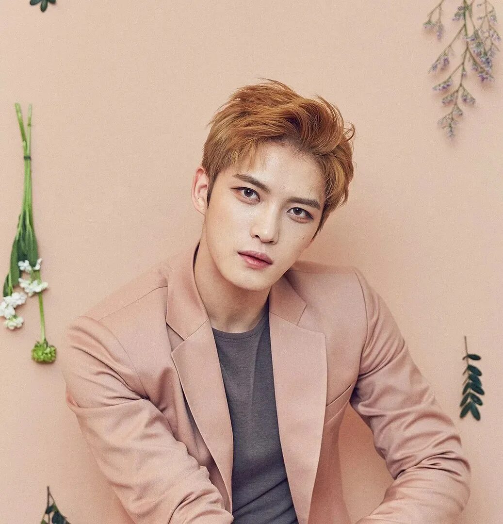 Jaejoong. Джэджун. TVXQ ДЖЕДЖУН.