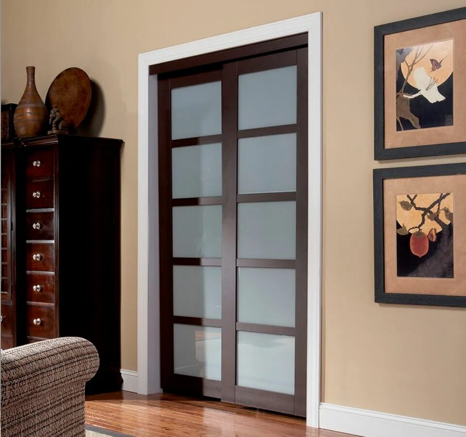 Откатная дверь. Амбарная дверь barn door 80. Как сделать дверь в зале. Как сделать дверь в зале. Межкомнатная дверь купе в стену.