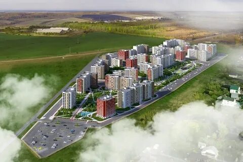 Кантри рисан пенза