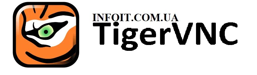 Vnc server linux. Vnc viewer. Лучший vnc server для linux. Tigervnc. Vnc astra linux.