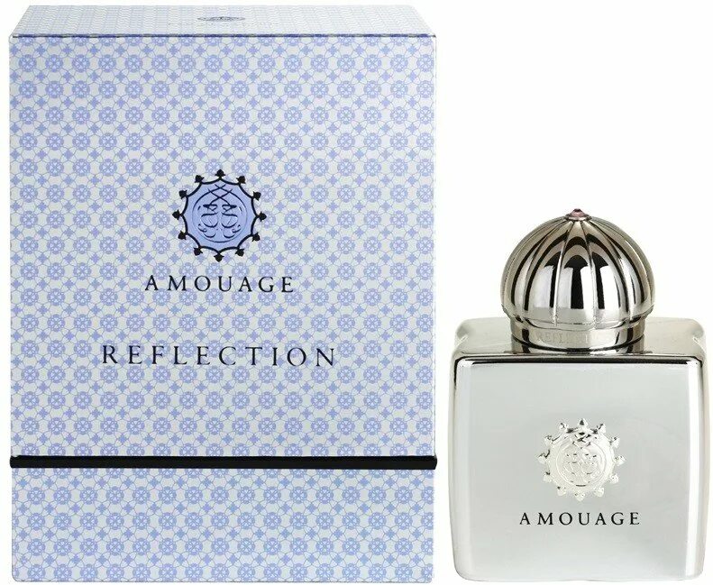 Амуаж рефлекшн. Духи амуаж рефлекшн. amouage 50 ml. амуаж reflection женский. amouage серебристый женский.