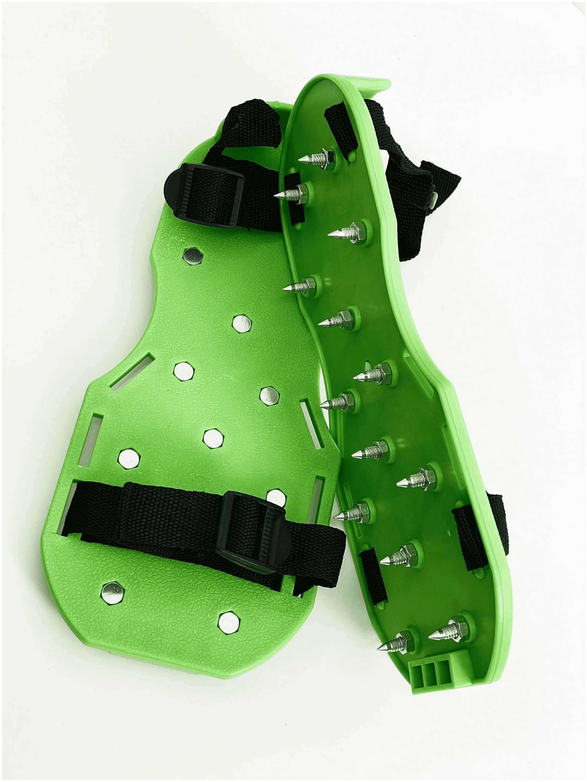 краскоступы. краскоступы. ботинки для наливного пола. краскоступы. мокроступы для наливного пола.