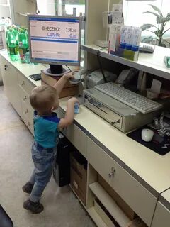 Аптека перово