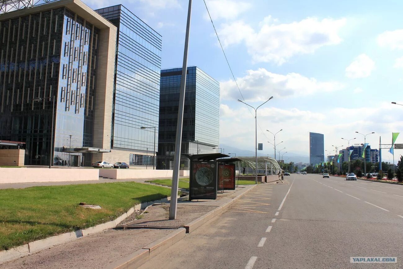 Города 2011. Город 2011. Panorama харьков. Singapur foto города. Города 2011.