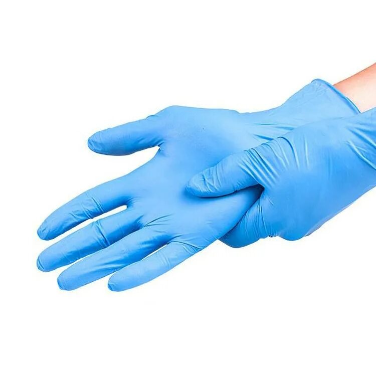 Перчатки нитриловые цена. Перчатки Vinyl/Nitrile Blend Gloves. Перчатки Nitrile Exam Glove PF. Nitrile Gloves перчатки производитель. Перчатки sensor Nitrile 1001.