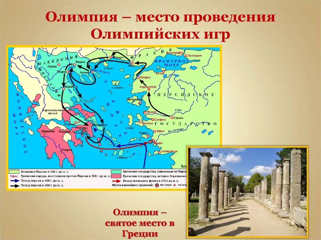 Проект игра по истории. Проект игра по истории. Тип игры нашего детства. Старинные русские игры городки. Игра sid meier's civilization.