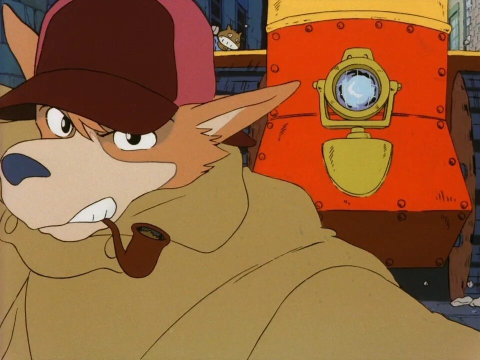 Миядзаки шерлок холмс. Великий детектив холмс хаяо миядзаки. Sherlock hound remake. Sherlock hound. Шерлок холмс хаяо миядзаки.